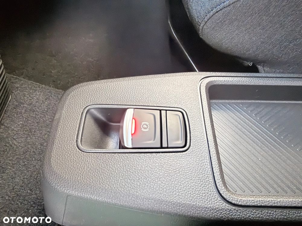 Renault 5 40kWh Urban Range Evolution - 17