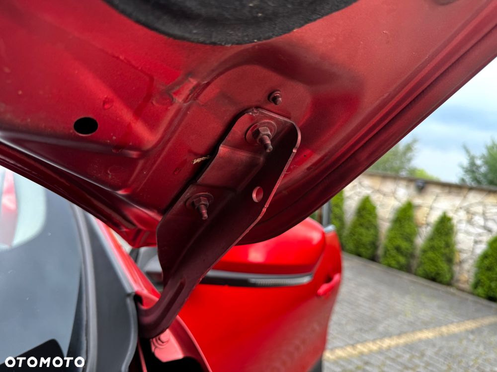 Renault Kadjar 1.5 dCi Energy Intens EDC - 35