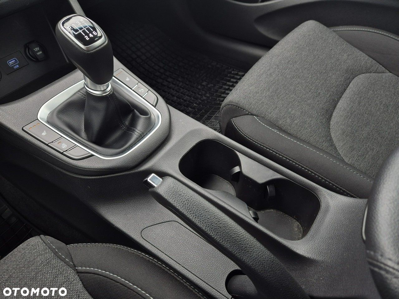 Hyundai i30 - 31