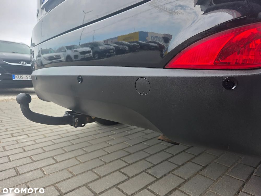 Hyundai ix35 1.6 GDI Comfort 2WD - 6