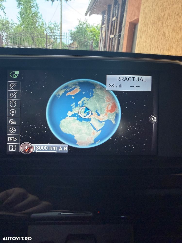 BMW X1 sDrive18d xLine - 16