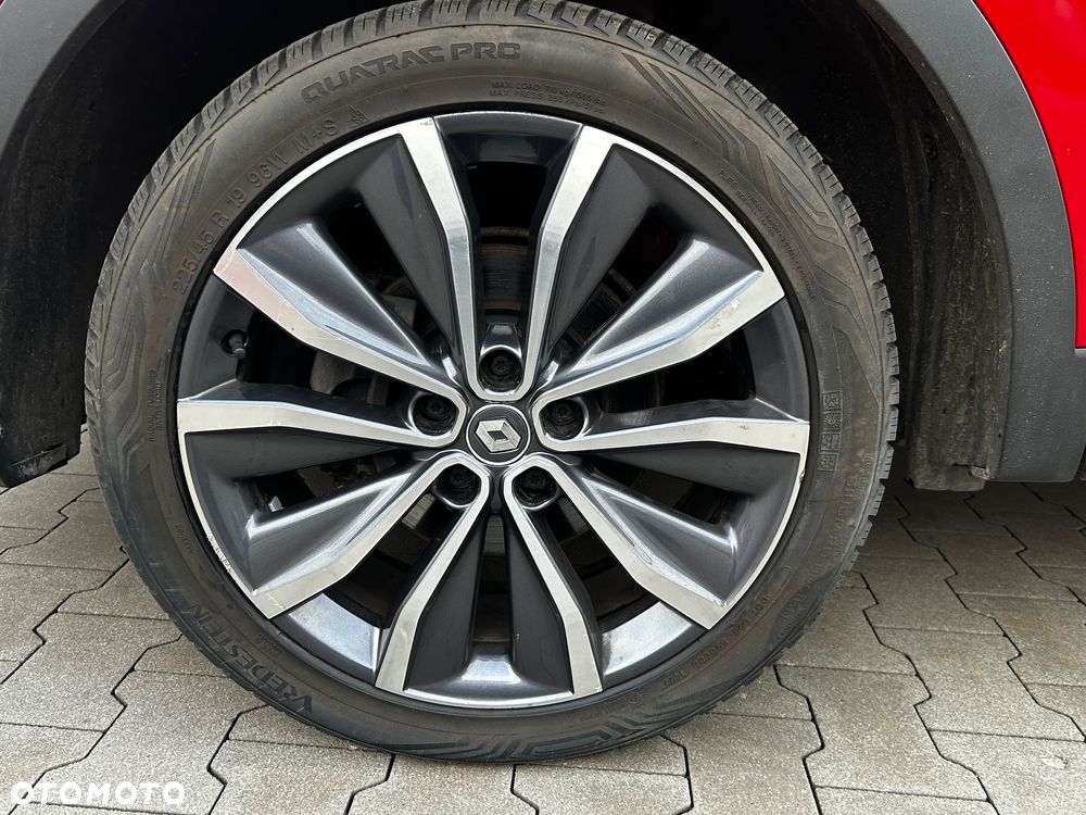 Renault Kadjar - 9