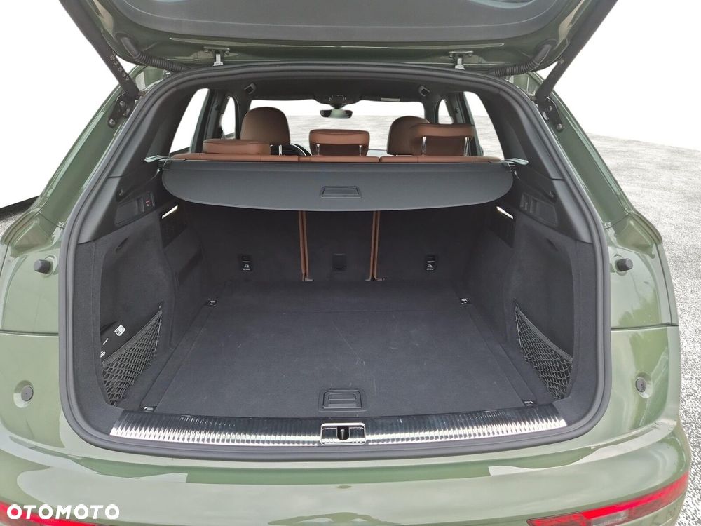 Audi Q5 - 27