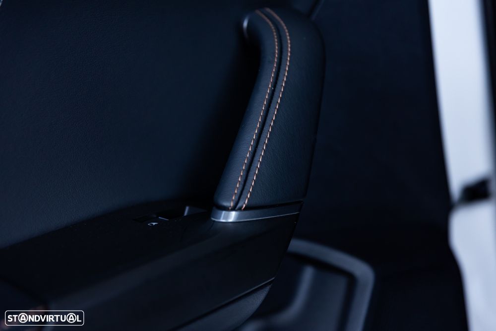 Cupra Formentor VZ 1.4 e-Hybrid DSG Priority - 18