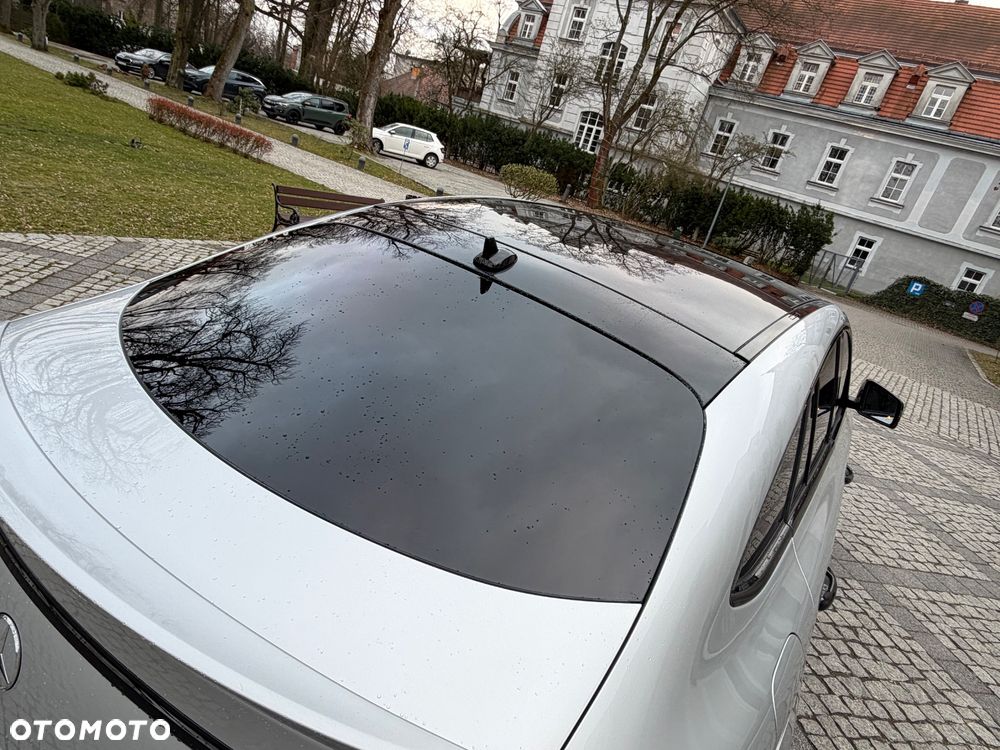 Mercedes-Benz GLE 350 d 4Matic 9G-TRONIC AMG Line - 24