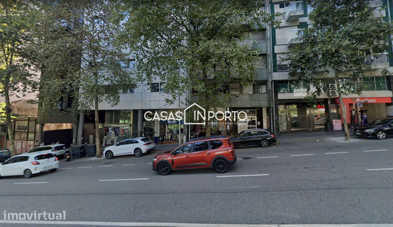 Loja na Trindade - Grande imagem: 3/6