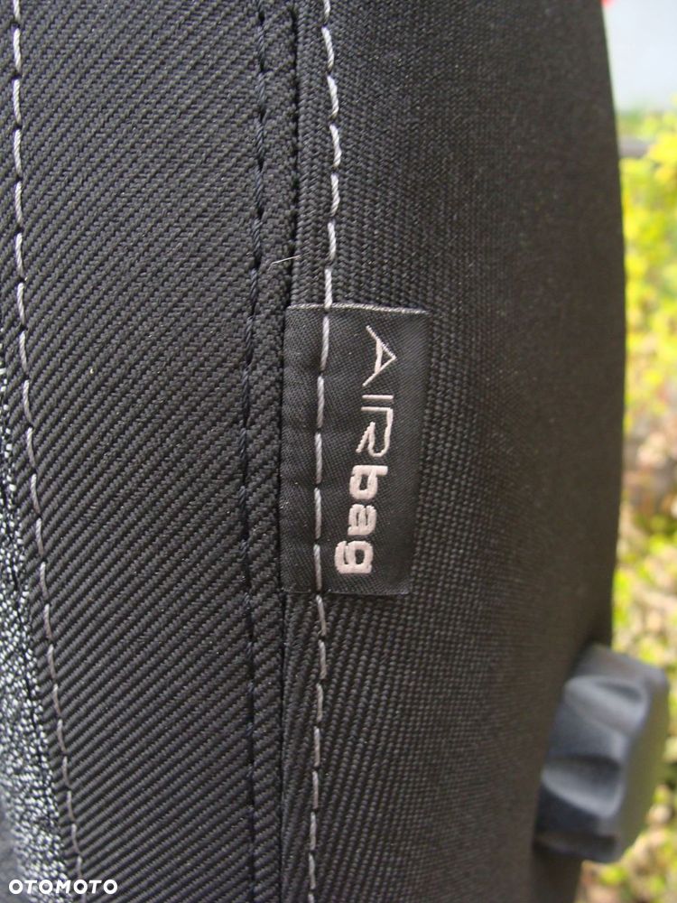 fotel kierowcy ducato boxer jumper promaster 20r airbag - 4