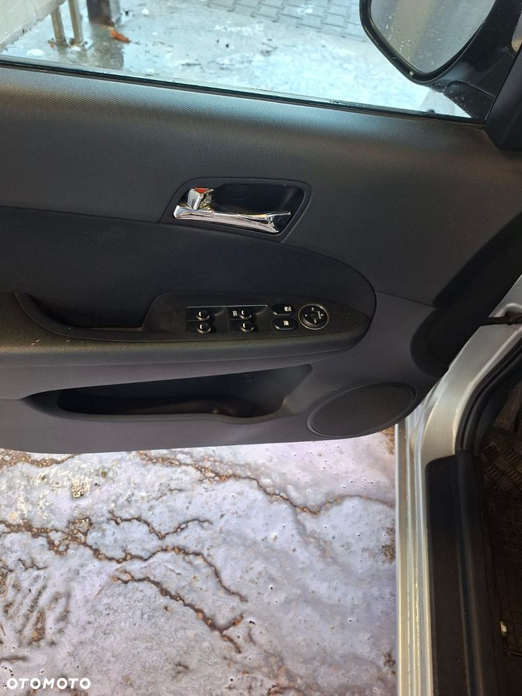 Hyundai i30 - 8