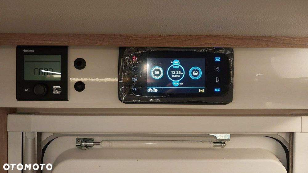 Laika EcoVip L 3019 - 16