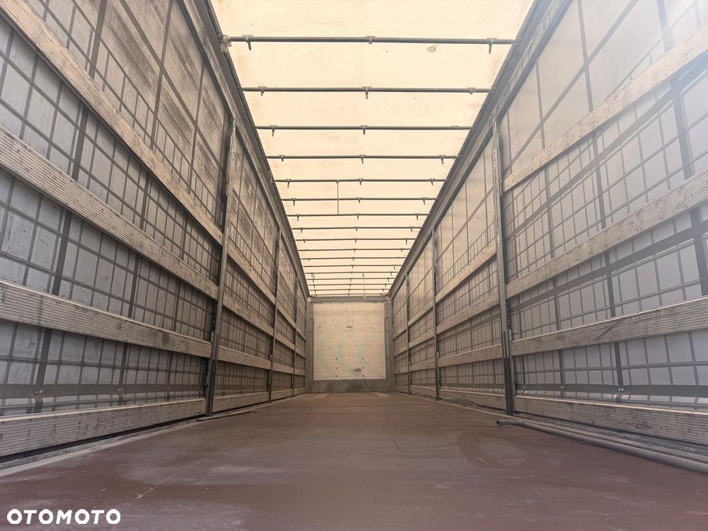 Schmitz Cargobull SCS 24 - 13