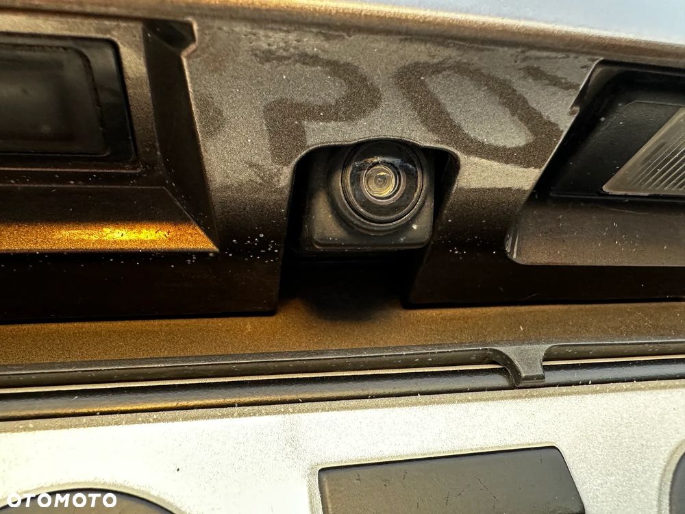 Nissan Qashqai 1.6 Visia - 7