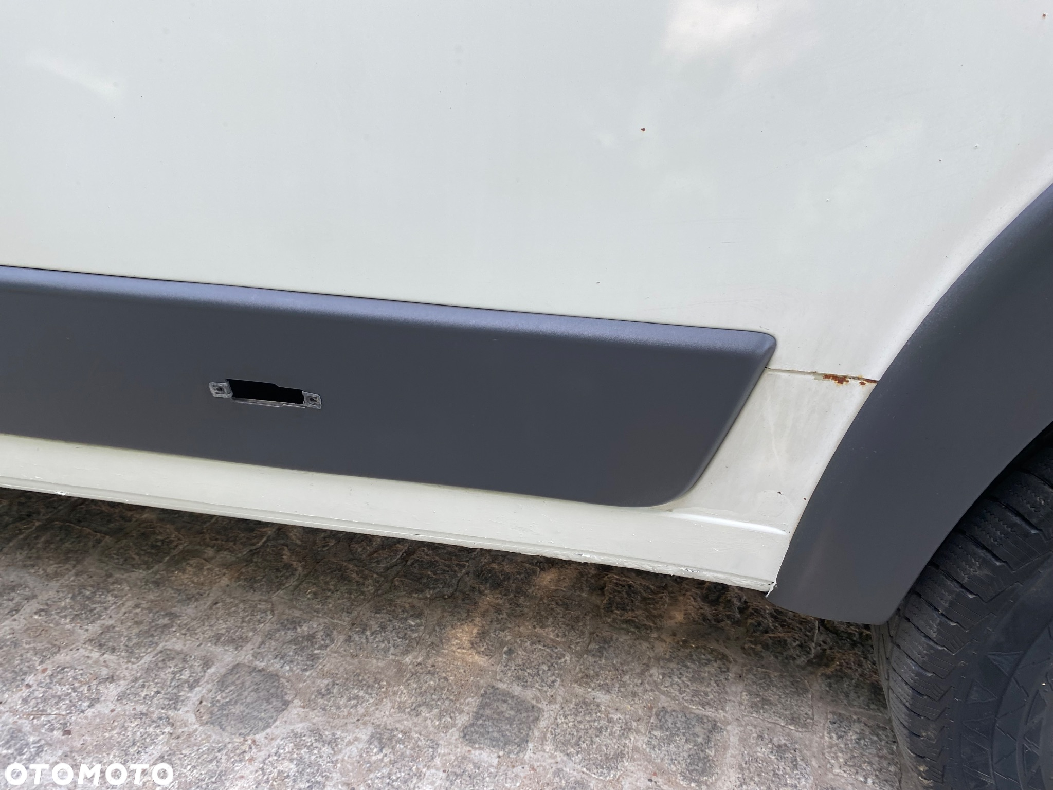 Citroën JUMPER - 24