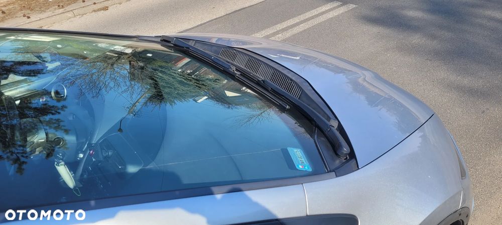 Honda Civic 1.8 Sport - 36