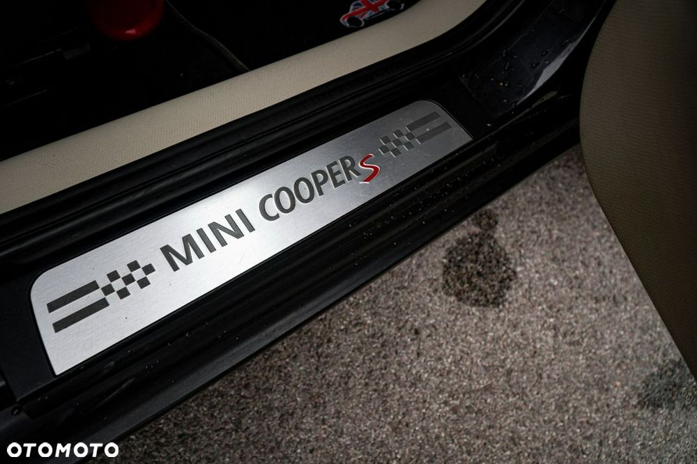 MINI Countryman - 37