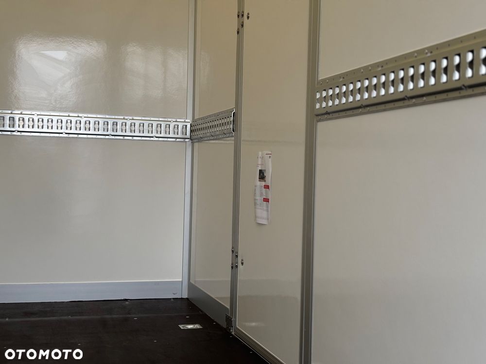 Toyota Proace MAX L3H1 - 17