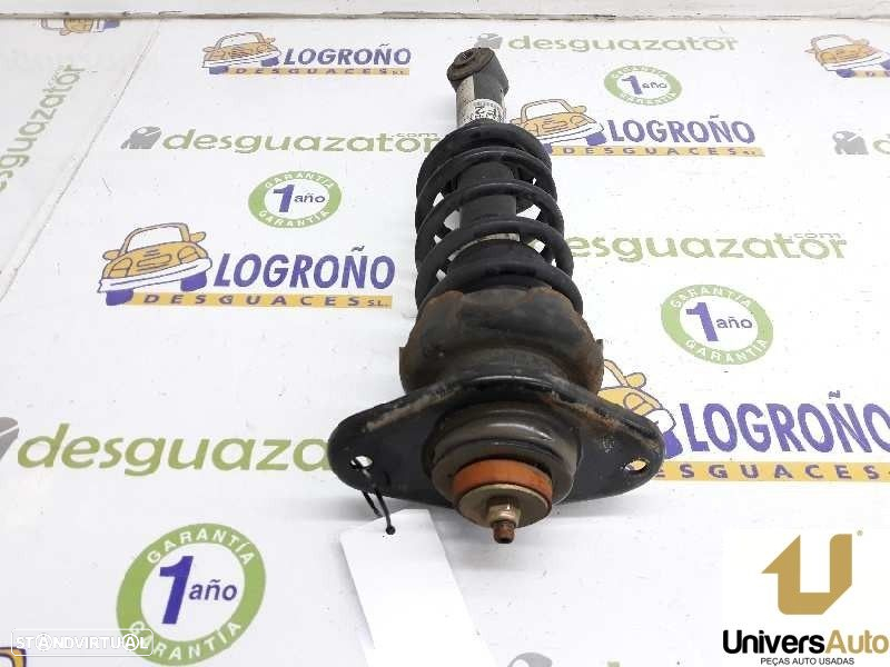 AMORTECEDOR TRASEIRO DIREITO MINI MINI 2005 -33526768157 - 3