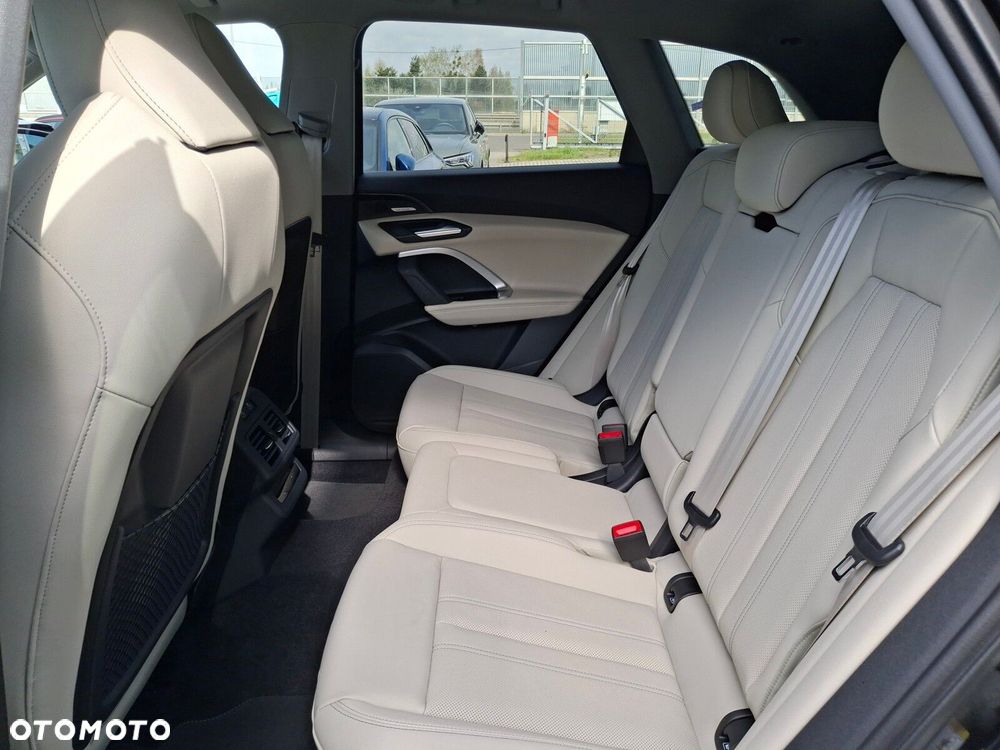 Audi Q5 - 20