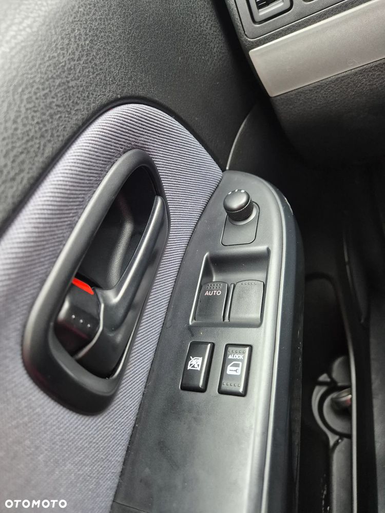 Suzuki Grand Vitara 1.6 Comfort - 12