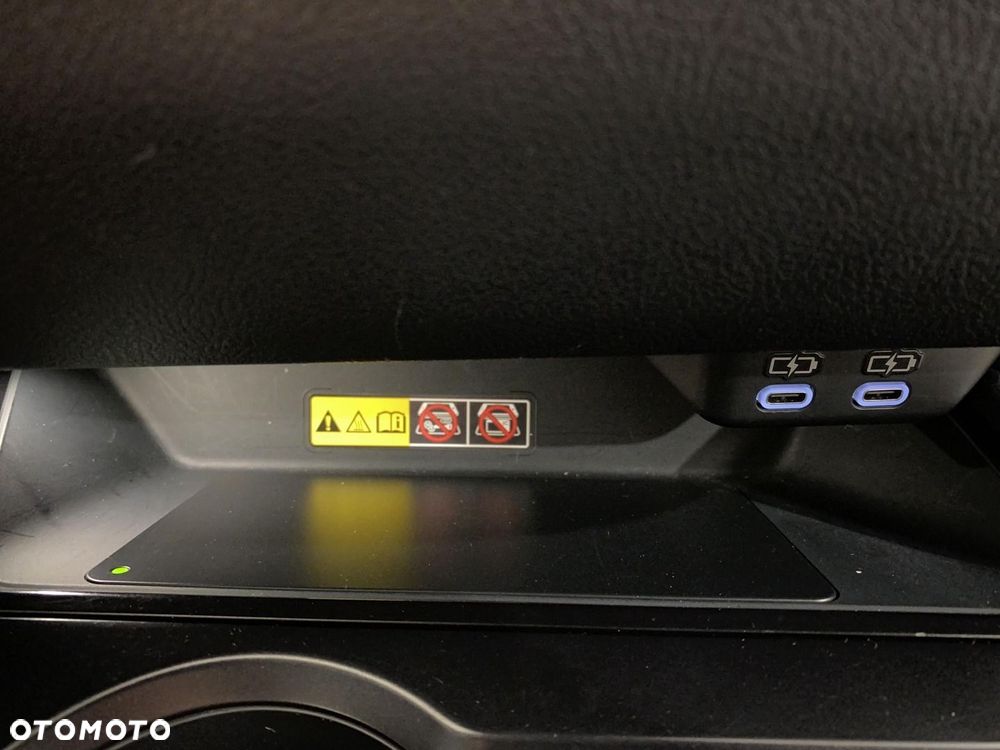 Lexus UX 250h GPF Prestige 2WD - 19