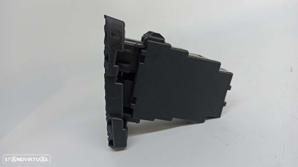 CANHÃO DE INGIÇÃO BMW SERIE 3 BERLINA (E90) 318D - 2