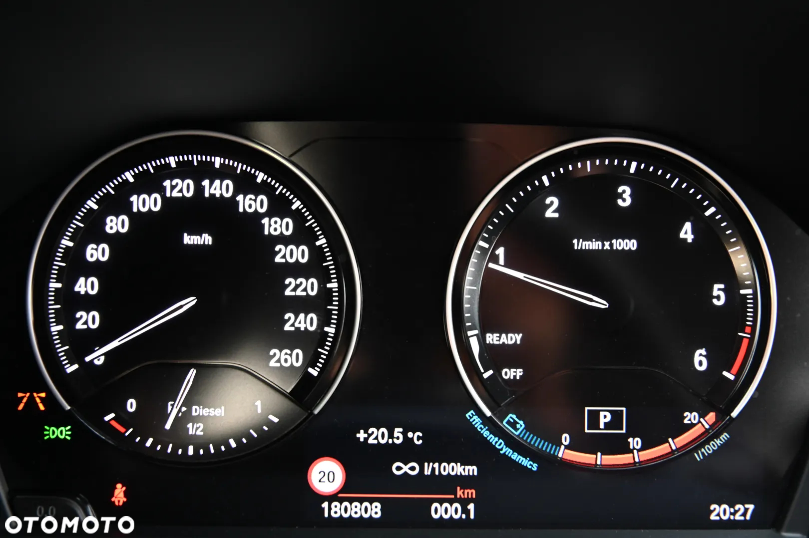 BMW X1 - 35