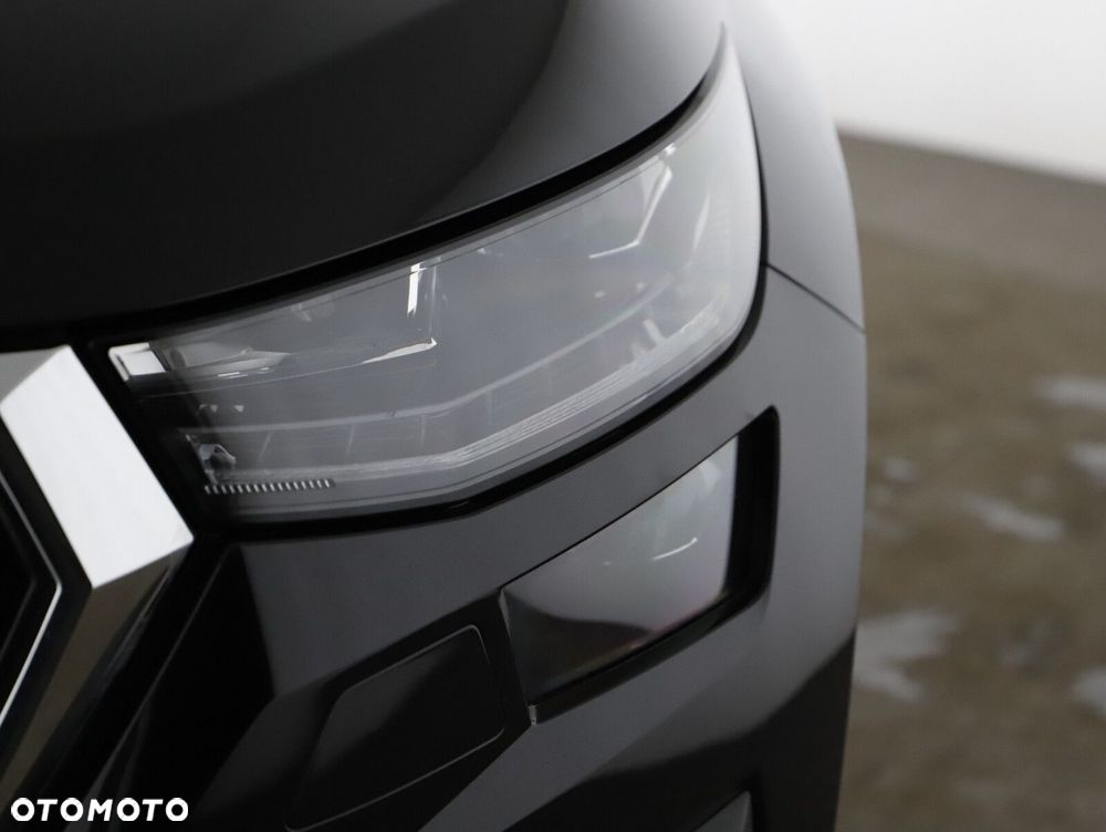 Skoda Kodiaq 2.0 TDI 4x4 Style DSG - 26