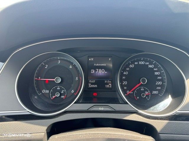 VW Arteon 2.0 TDI Elegance DSG - 12