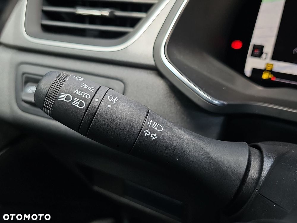 Renault Captur 1.0 TCe Techno - 13