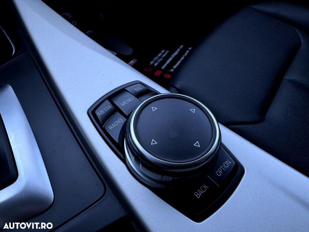 BMW Seria 4 - 16
