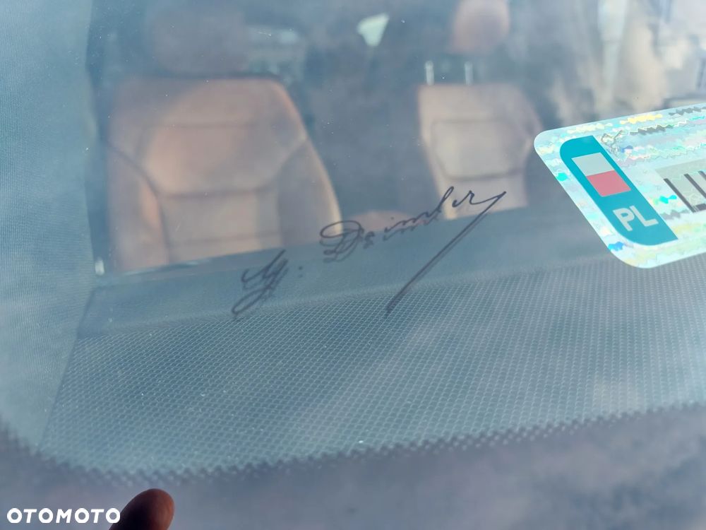 Mercedes-Benz GLE 250 d 4-Matic - 30