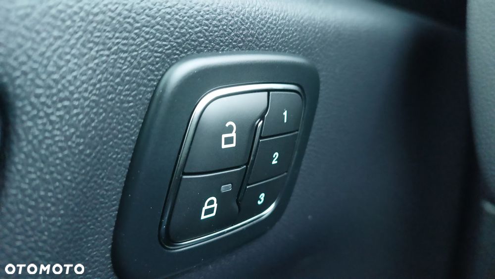 Ford Kuga 2.5P PHEV FWD ST-Line X eCVT - 5