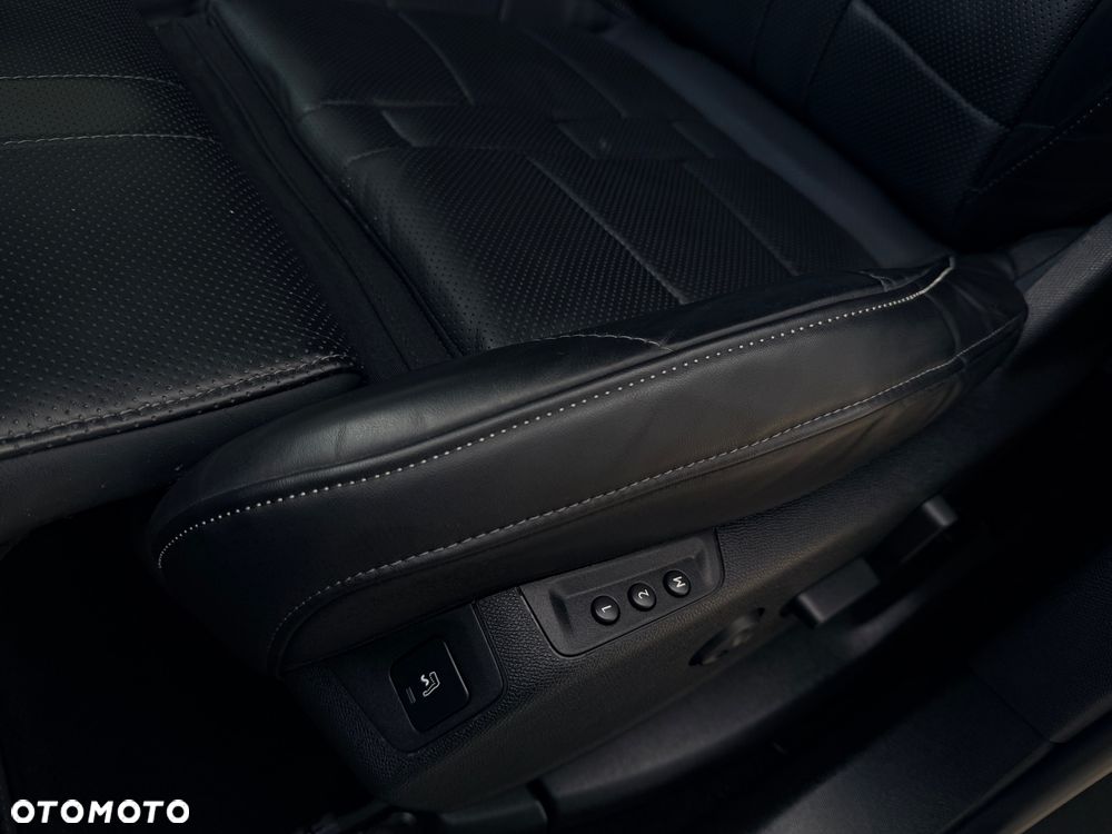 DS Automobiles DS 7 Crossback 2.0 BlueHDi Louvre - 8