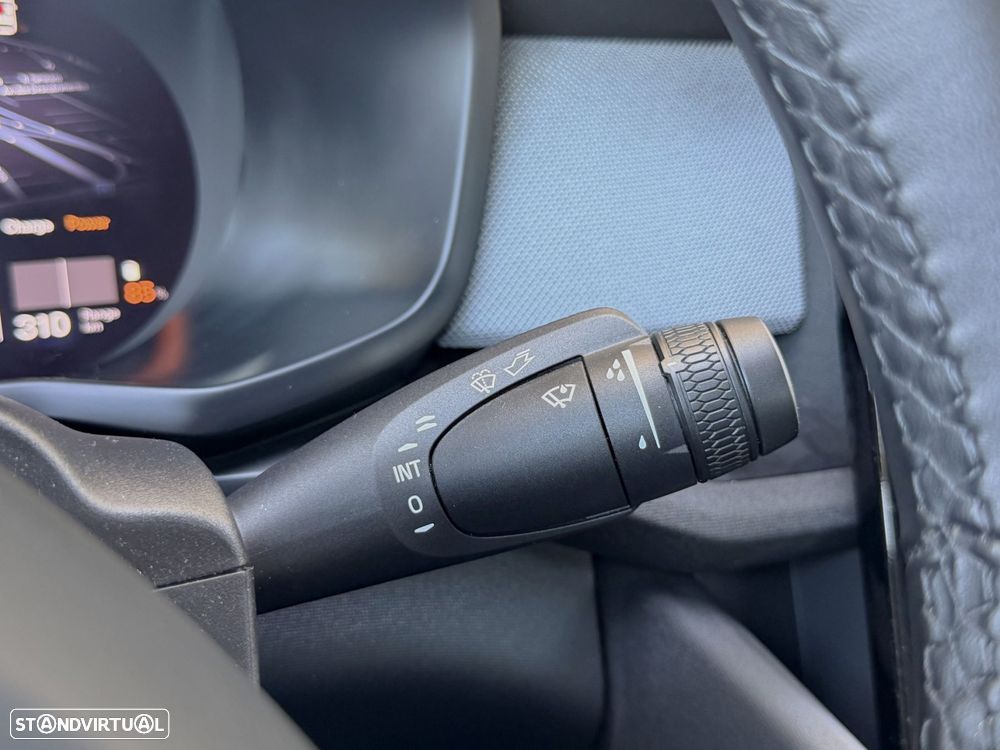 Polestar 2 Long Range 78 kWh - 24