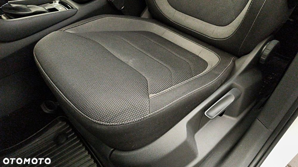 Skoda Kodiaq 1.5 TSI ACT 4x2 Ambition DSG - 18