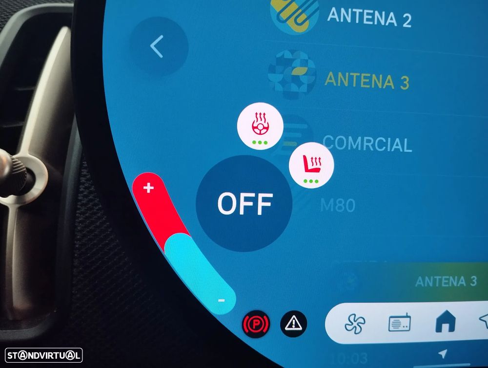 MINI Countryman D Classic S - 30