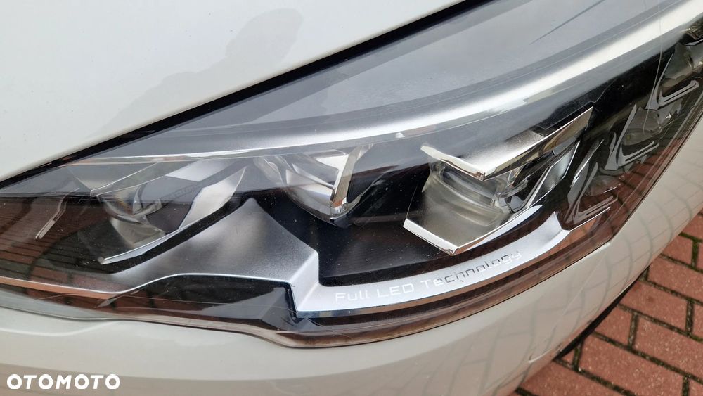 Peugeot 508 BlueHDi 150 Stop&Start Allure - 9