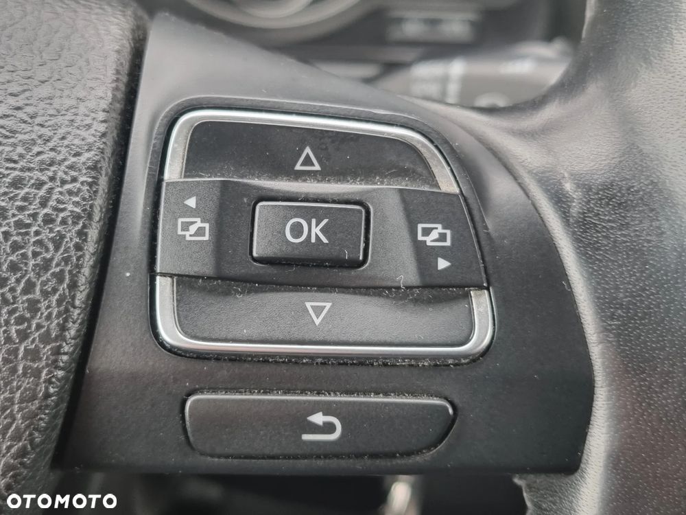 Volkswagen Caravelle L2 Trendline 4Motion - 24