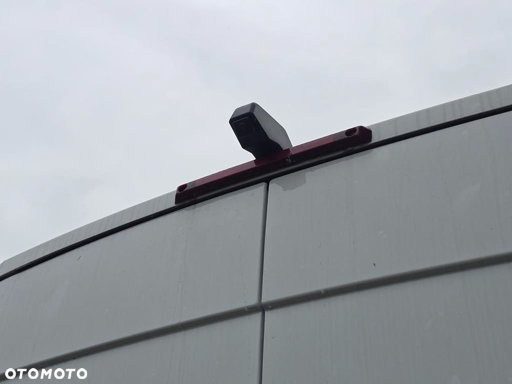 Renault Master dCi L3H2 Extra - 34