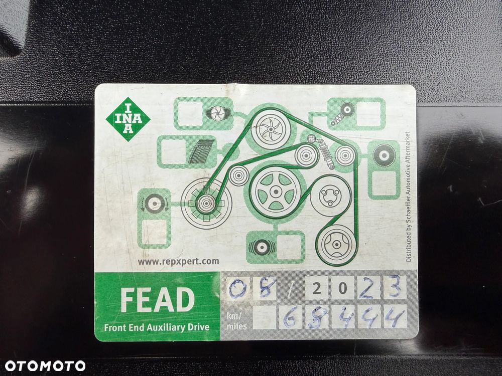 Renault Kadjar Energy TCe 130 LIMITED - 32