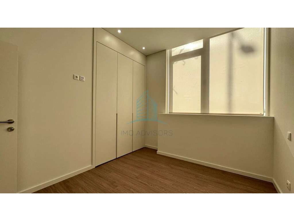 Apartamento T3 - Grande imagem: 4/14