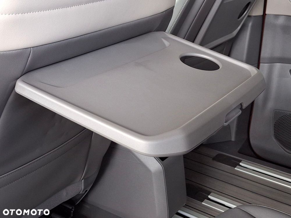 Volkswagen Multivan 2.0 TSI L2 Style DSG - 18