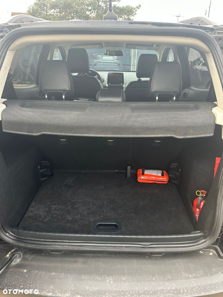 Ford Inny ver-1-0-ecoboost-st--line - 17