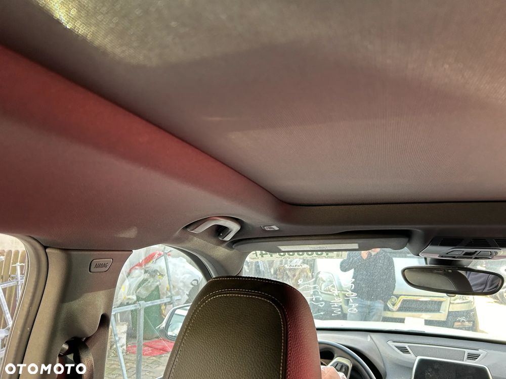 BMW X1 xDrive25i xLine - 9