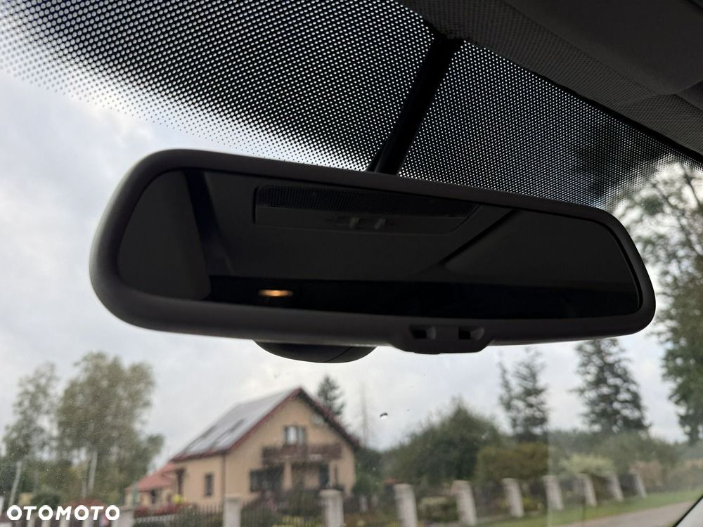 Volkswagen Caddy - 22
