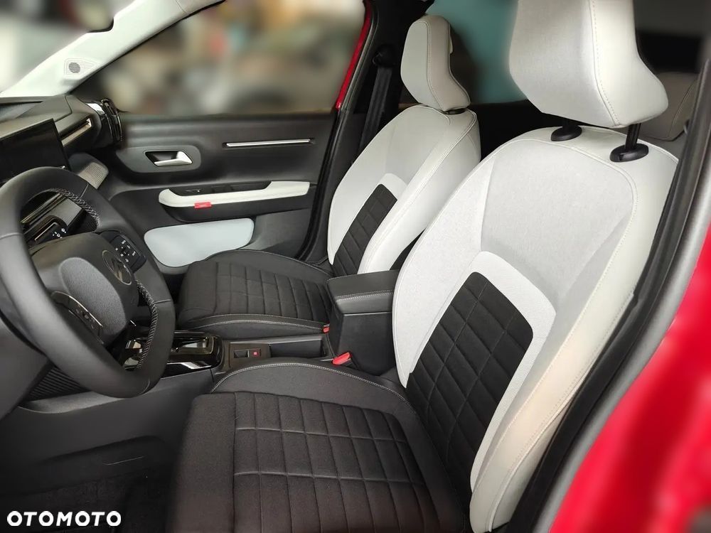 Citroën C3 1.2 mHEV Max - 10