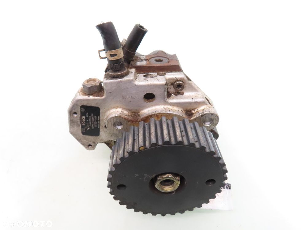 POMPA WTRYSKOWA HONDA CIVIC VII 1.7 CTDi 0445010076 - 6