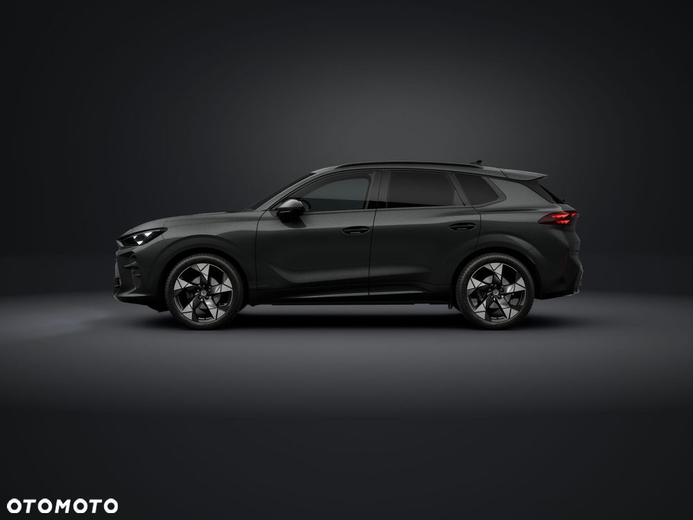 Cupra Terramar 1.5 eTSI DSG - 2