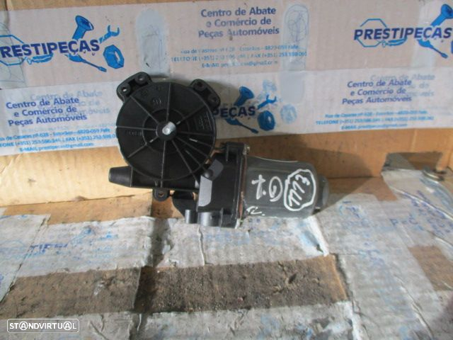 Motor Elevador Vidro MOTELEV1113 RENAULT MEGANE 2 2008 TD - 3