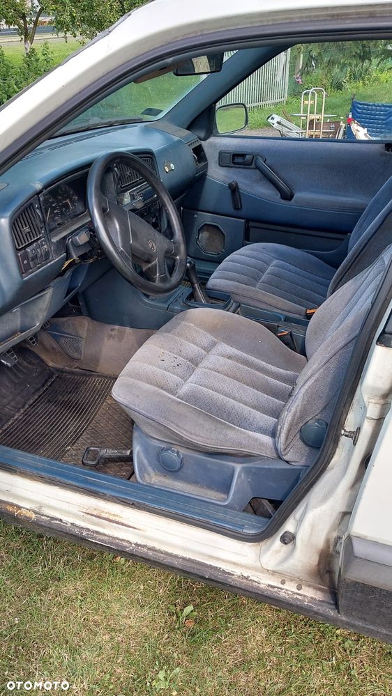 Volkswagen Passat Variant - 3