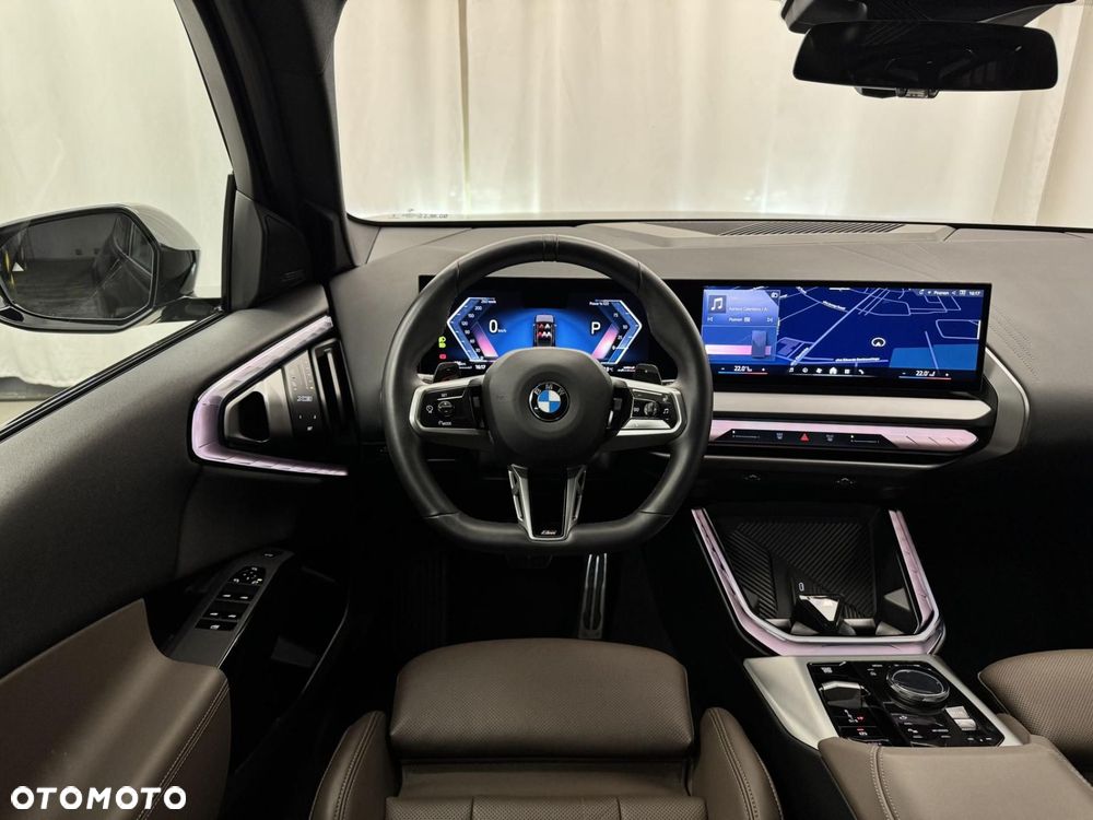 BMW X3 - 31